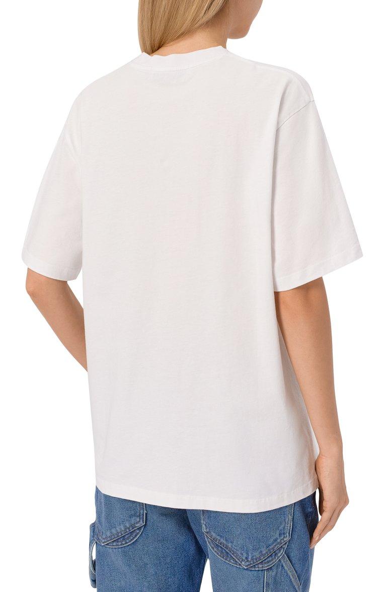 https://st-cdn.tsum.com/sig/4b396e2982266ff091ca2d8319389f2e/width/763/i/5a/c6/9f/70/5400da66-7ddd-11f0-b80d-b4969139ea48.jpg