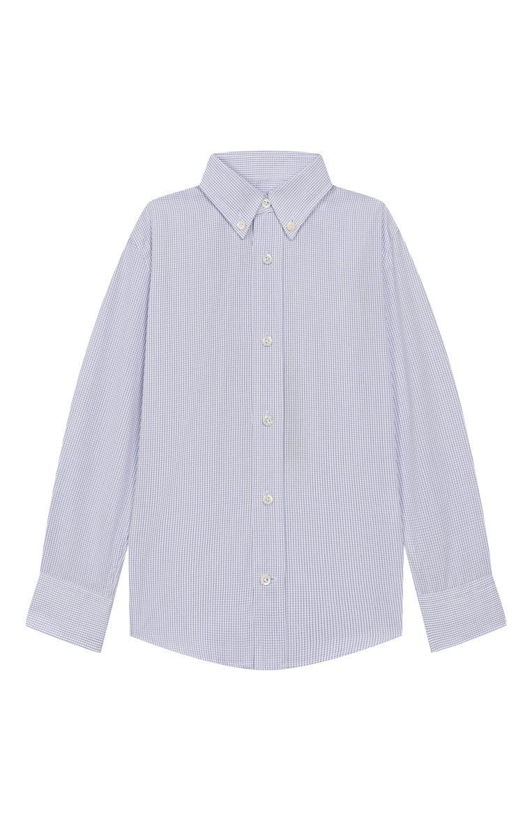 https://st-cdn.tsum.com/sig/4b3d7b74a1479d301827d25b84c9e1df/width/763/i/08/67/2f/f7/0ef7e52f-1db8-4767-bd18-123f239e67e8.jpg