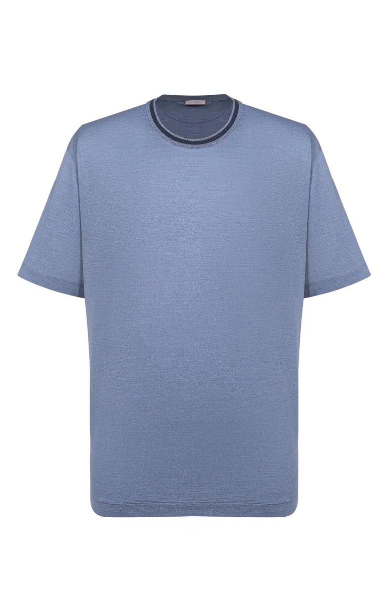 https://st-cdn.tsum.com/sig/4b3d93e7882d2bfa8b8320ef30cee510/width/763/i/00/73/b9/b8/79e731f6-6cf1-4905-82fb-c746d5806c87.jpg
