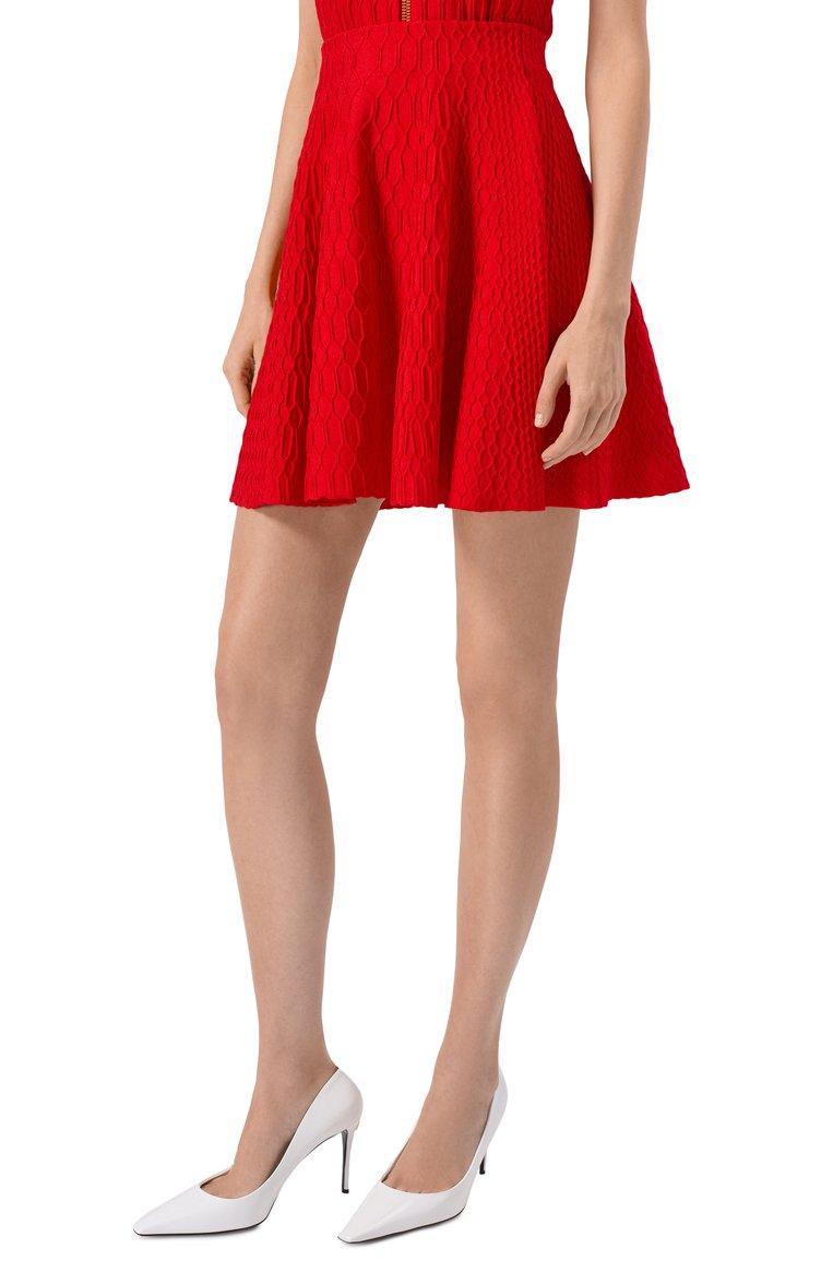 https://st-cdn.tsum.com/sig/4b3fd8fec138a8444f90e998a13b1ad3/width/763/i/e2/35/5c/a9/7453d6a1-a062-11f0-b80d-b4969139ea48.jpg