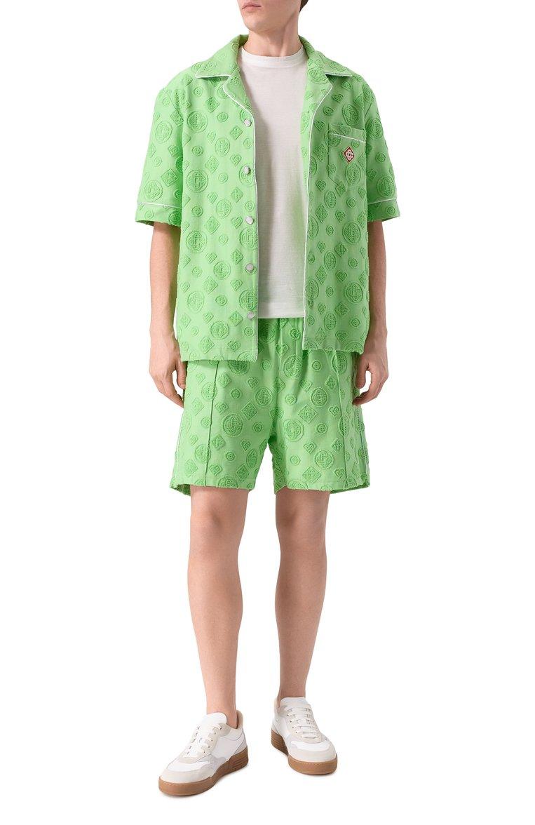 https://st-cdn.tsum.com/sig/4b41233fa1f785f445c6e759ae999870/width/763/i/72/7b/16/00/a9e13d4c-eafb-11f0-b80d-b4969139ea48.jpg