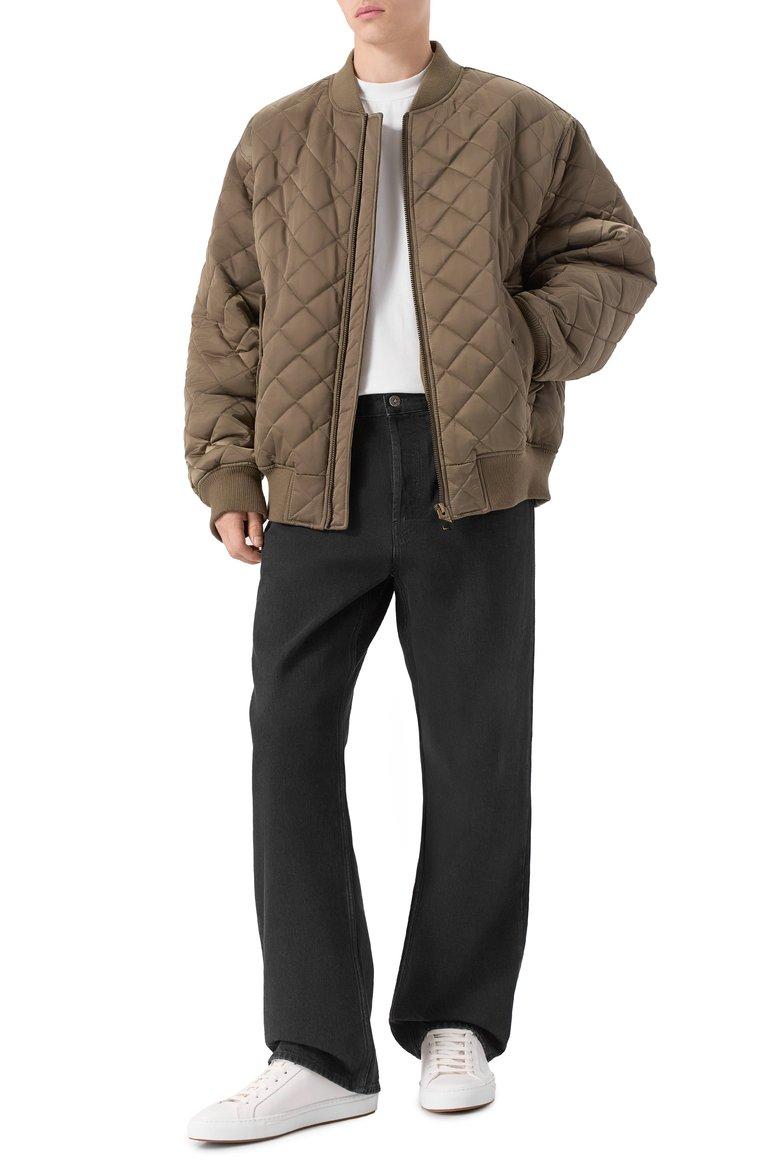 https://st-cdn.tsum.com/sig/4b41a4f0a4327d5a0f4fe4b0a407cb79/width/763/i/13/7b/f6/b4/ae211121-8029-11f0-b80d-b4969139ea48.jpg