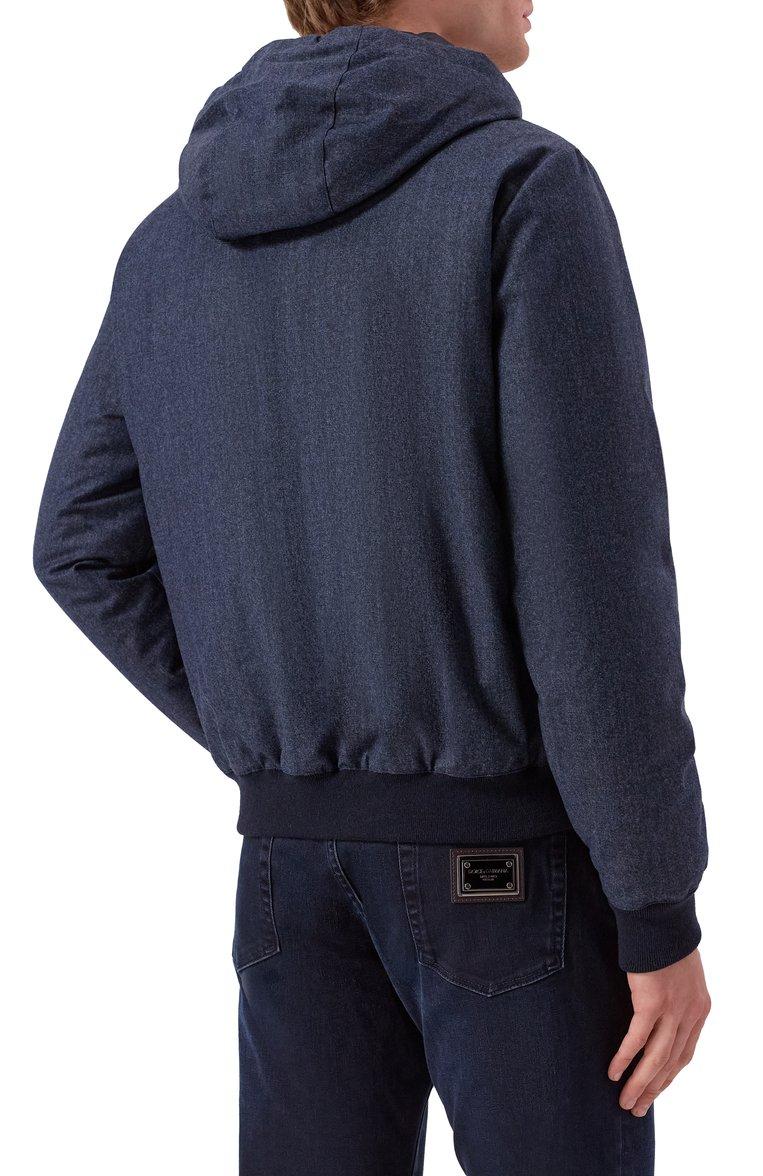 https://st-cdn.tsum.com/sig/4b42f6a0e91495ea80f75a5e07d22541/width/763/i/3a/7b/90/d1/6cee768d-9f9c-11f0-b80d-b4969139ea48.jpg