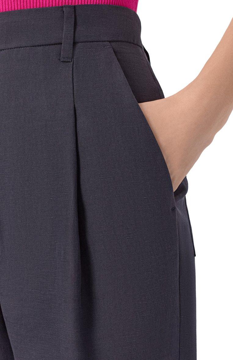 https://st-cdn.tsum.com/sig/4b43aae7a5ad70d4d1bc7b891f655653/width/763/i/a1/53/6a/16/c6749172-59c6-42c4-b413-025ff235a90e.jpg