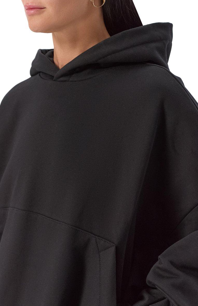 https://st-cdn.tsum.com/sig/4b444c3157a71b27c705f54920bfdfc5/width/763/i/d5/7b/61/e6/ec2f1653-9563-11f0-b80d-b4969139ea48.jpg