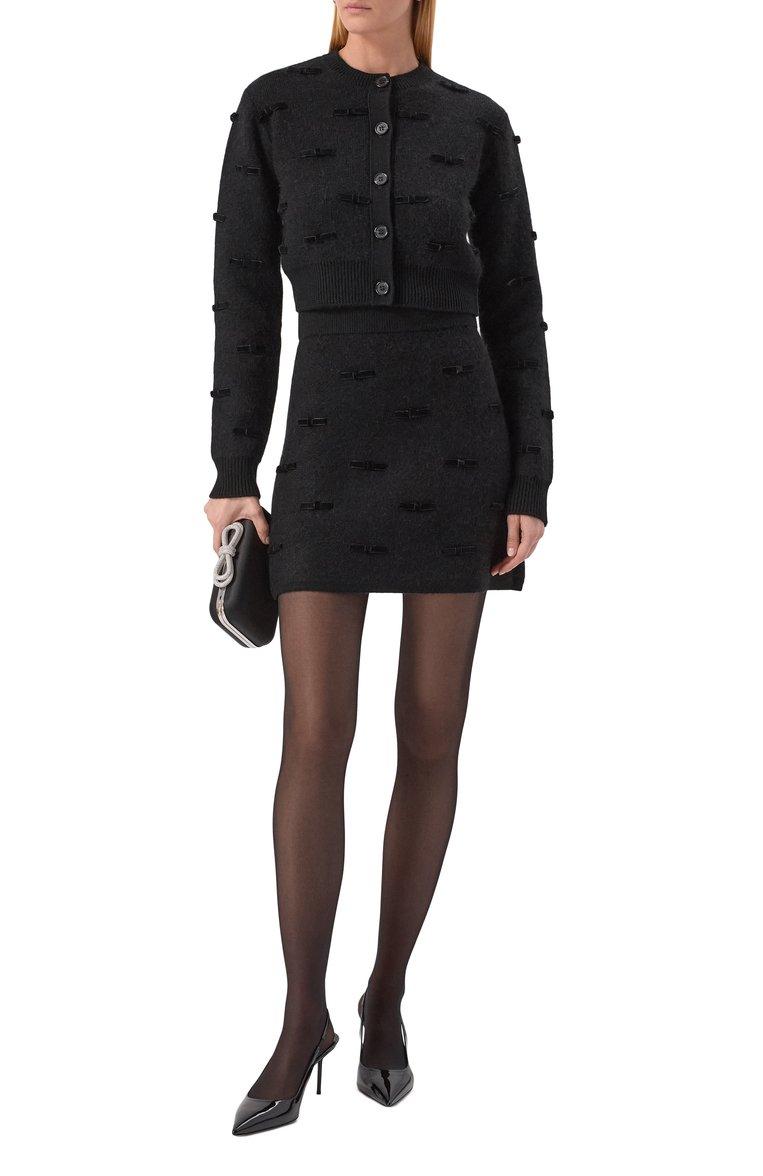 https://st-cdn.tsum.com/sig/4b4478a2aa1bd2cdf53219042cd583e7/width/763/i/64/46/0d/e4/f2ac6b83-a38f-11f0-b80d-b4969139ea48.jpg