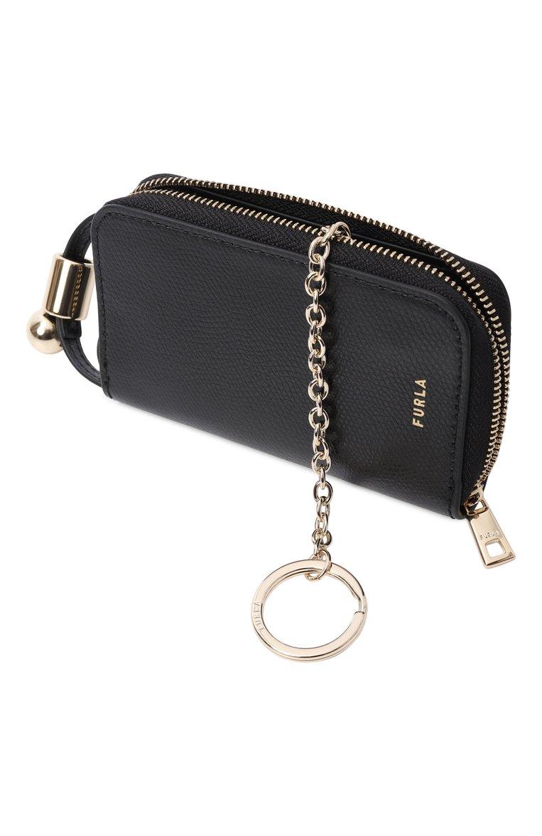 https://st-cdn.tsum.com/sig/4b453ee7fb450266f8764008dd17ebd9/width/763/i/5c/79/1a/0e/fa794a59-e57a-11f0-b80d-b4969139ea48.jpg