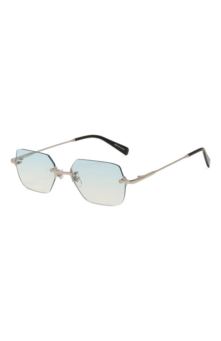 https://st-cdn.tsum.com/sig/4b463b723eafb21ee91251e39bca8fff/width/763/i/b5/1e/5e/f2/e082879f-4ae9-4c13-a7ad-fbbb5fa7eb46.jpg