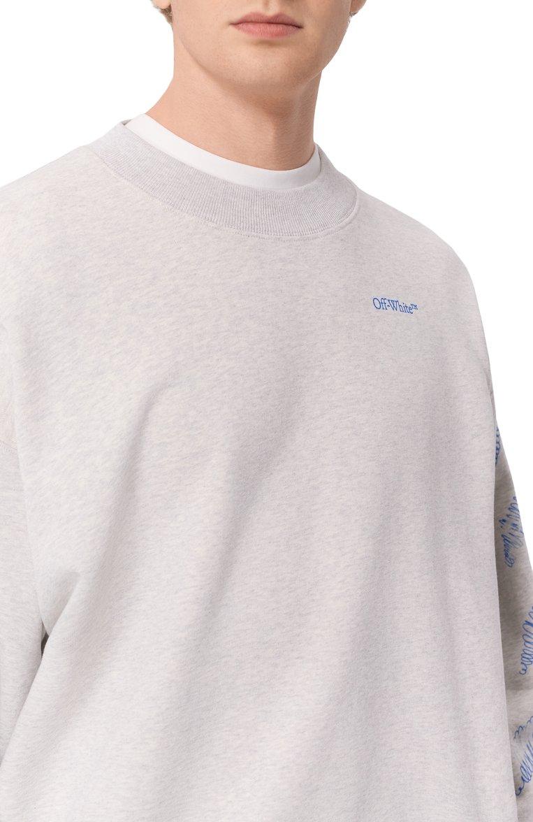 https://st-cdn.tsum.com/sig/4b472f6aba24371d52dfadcf5927638c/width/763/i/ba/f6/c5/e9/342ef9ac-c21f-11f0-b80d-b4969139ea48.jpg