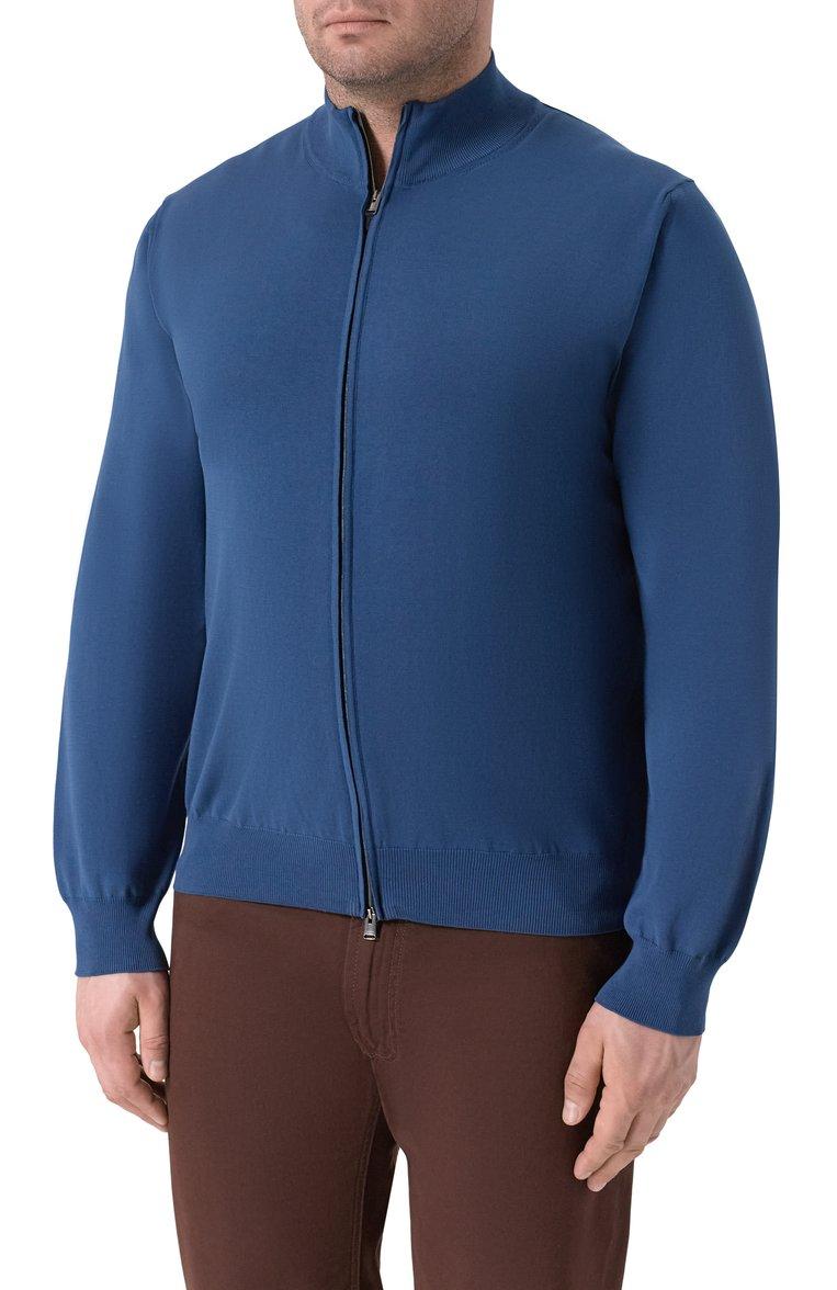 https://st-cdn.tsum.com/sig/4b477217e427768746dfbd3056d471b9/width/763/i/bc/63/10/41/0bd4acc3-f611-11f0-a839-b4969139e814.jpg