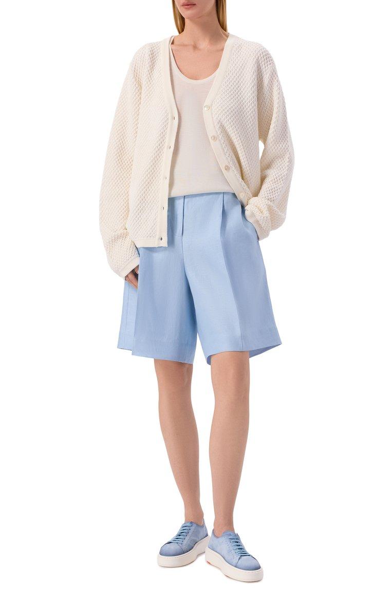 https://st-cdn.tsum.com/sig/4b49363962734f41e8c035a1720a8f4b/width/763/i/49/07/da/75/a4b533ef-0a74-11f1-b80d-b4969139ea48.jpg