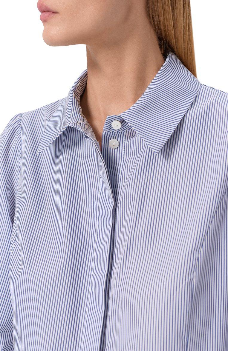 https://st-cdn.tsum.com/sig/4b498d59867252a5d4252b3fe6916e14/width/763/i/e5/24/33/6f/f488ccb9-05ba-11f1-b80d-b4969139ea48.jpg