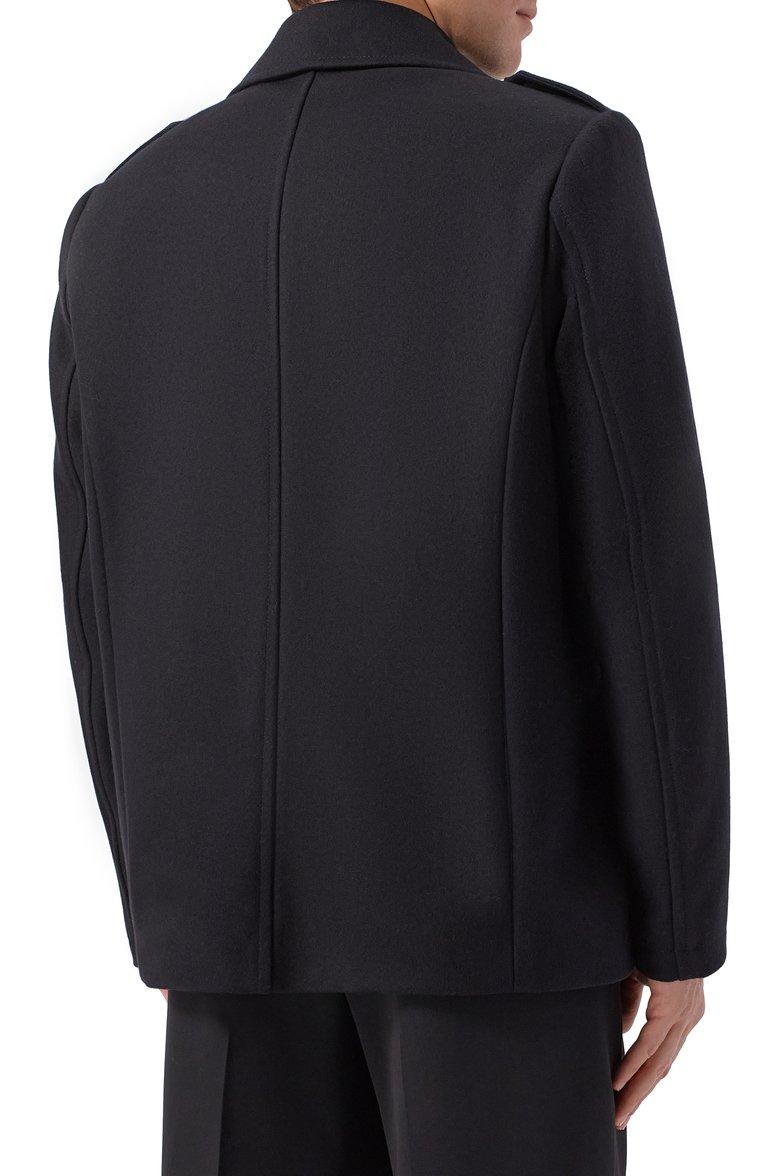 https://st-cdn.tsum.com/sig/4b4a8dfadfa1e4738aec0c180c3fa71d/width/763/i/04/3d/38/0d/0e52ef29-a9b0-11f0-b80d-b4969139ea48.jpg