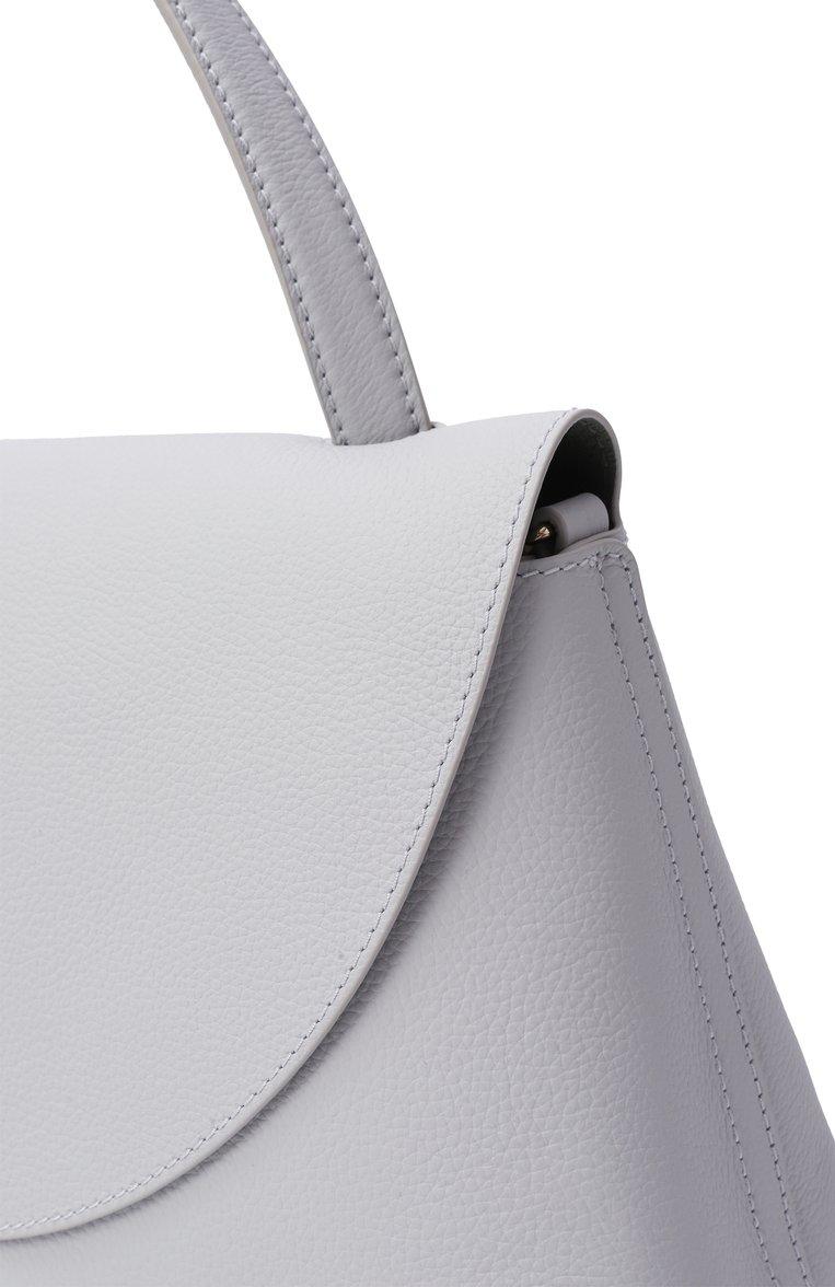 https://st-cdn.tsum.com/sig/4b5049d6219a6839c1b592c532fb63c1/width/763/i/7a/6f/b5/e9/68372866-7c41-11f0-b80d-b4969139ea48.jpg