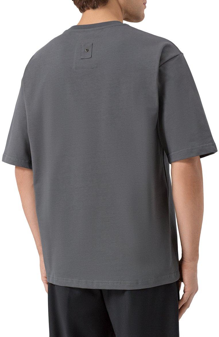 https://st-cdn.tsum.com/sig/4b509816d764a5a19e76a06dba4026df/width/763/i/ba/f2/13/66/e29a0d6d-8740-11f0-b80d-b4969139ea48.jpg