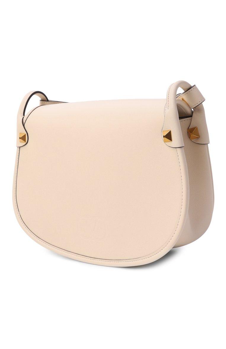 https://st-cdn.tsum.com/sig/4b5265b48f73f50d059e420e413d169e/width/763/i/20/11/9d/8b/7356f715-5b88-46ba-8b0a-bd445b5e450c.jpg