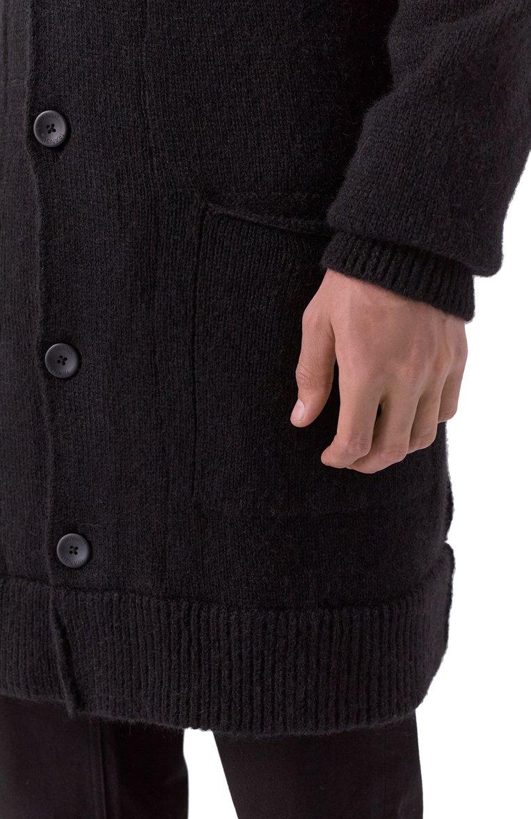 https://st-cdn.tsum.com/sig/4b551b701af51d986f53e26d9ebc487c/width/763/i/40/55/30/ef/4d7ba642-a908-11f0-b80d-b4969139ea48.jpg