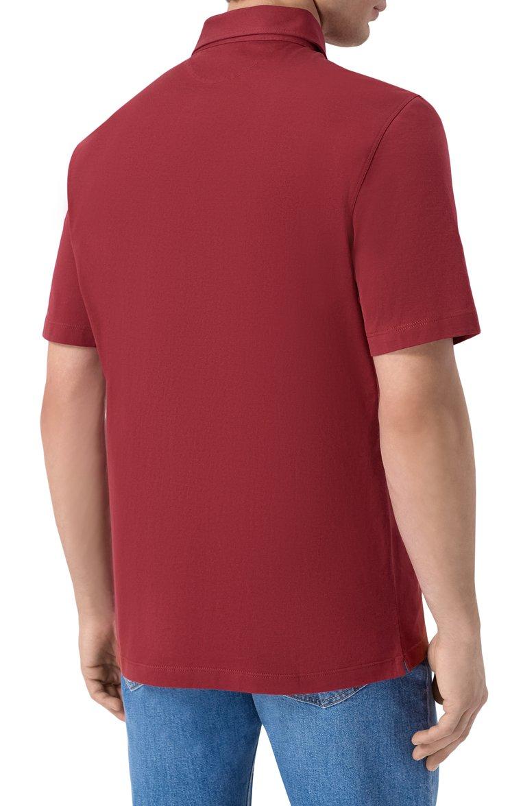 https://st-cdn.tsum.com/sig/4b554e2096923f9e9868b33275b0cb40/width/763/i/0b/c1/c5/bf/4b7aa1b3-f15a-11f0-b80d-b4969139ea48.jpg