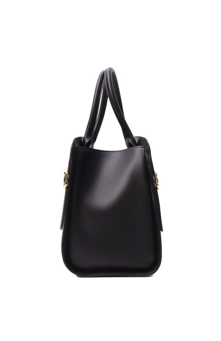 https://st-cdn.tsum.com/sig/4b558b9a46cf5ac2f9f80aeb870f1a8b/width/763/i/c2/11/1f/96/8b8d0ad8-bbda-11f0-b80d-b4969139ea48.jpg