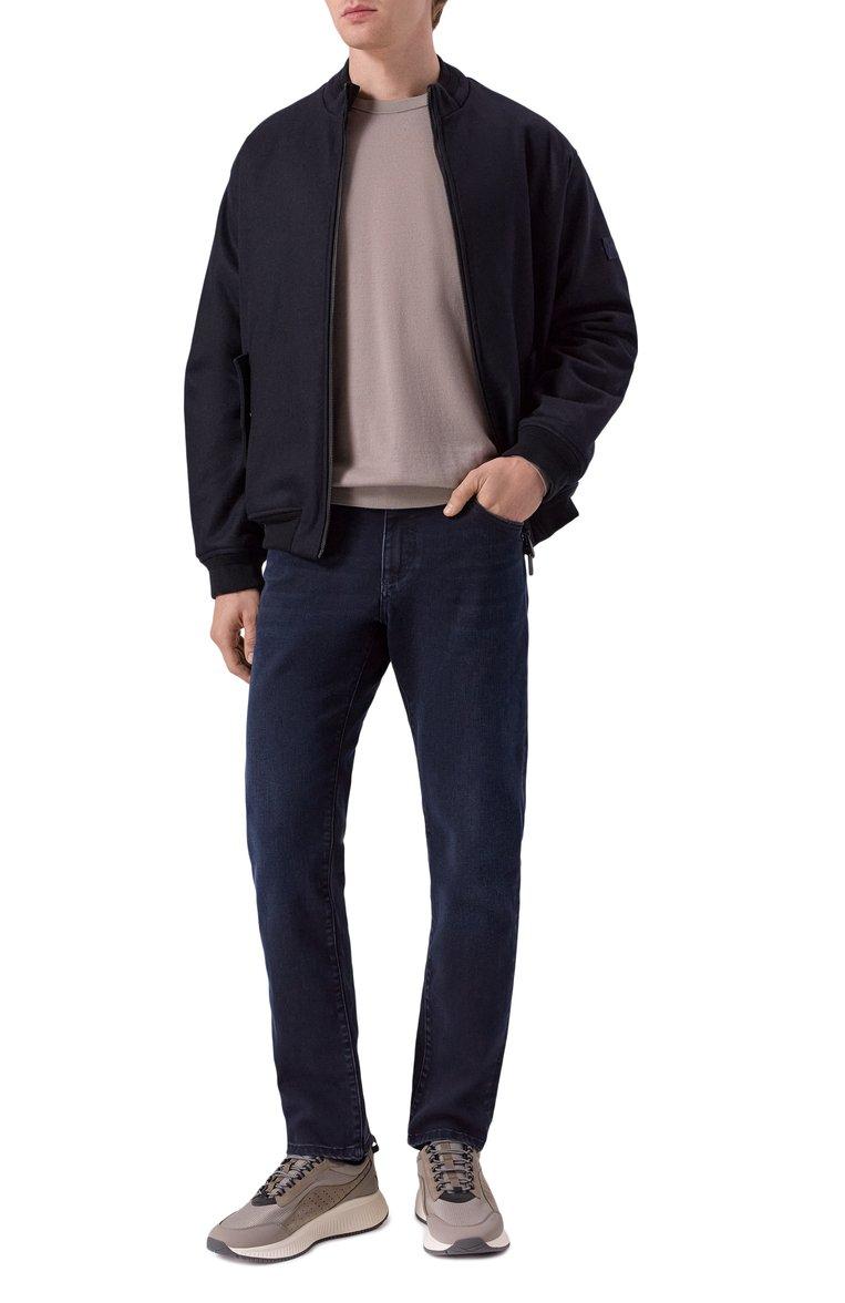 https://st-cdn.tsum.com/sig/4b5a89809f7bef971656621646d72f41/width/763/i/cb/71/6c/14/99ee3211-9d34-11f0-b80d-b4969139ea48.jpg