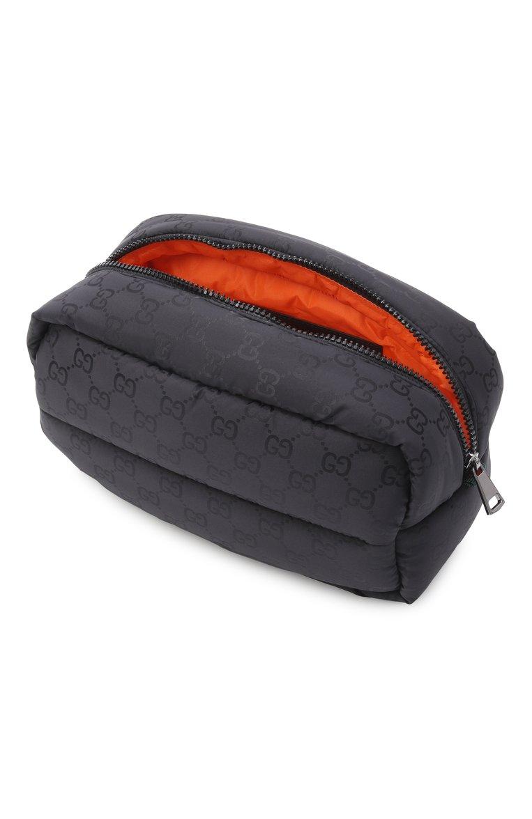 https://st-cdn.tsum.com/sig/4b5be2bab8377b1bc30615ad9ed9ebdb/width/763/i/bf/ce/ff/f6/fe109fc0-9f3d-476e-b1c9-8f1664a00a7d.jpg