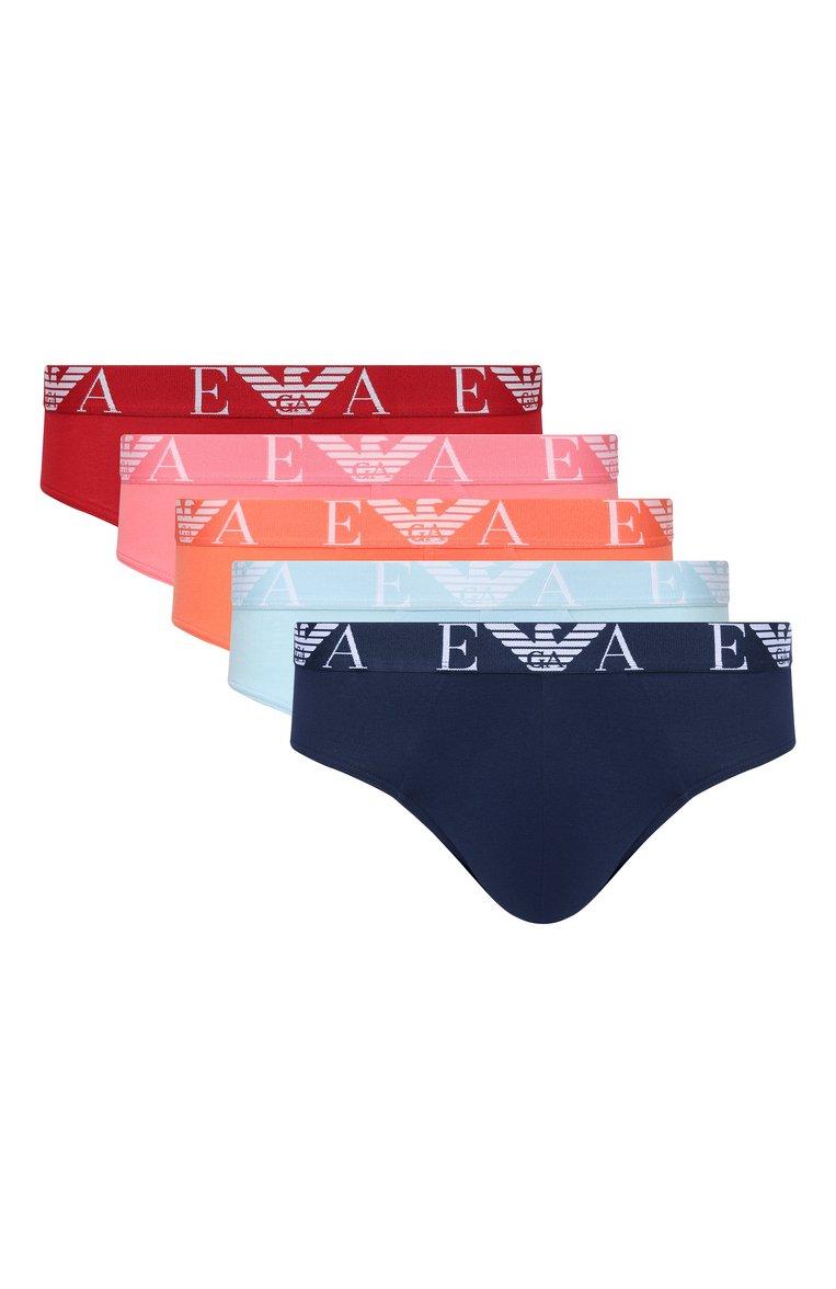 https://st-cdn.tsum.com/sig/4b6a301dbe6eef5039a11f8e9a807050/width/763/i/aa/64/2e/12/bec525f2-15d1-419e-b477-4f6ced74e2ae.jpg