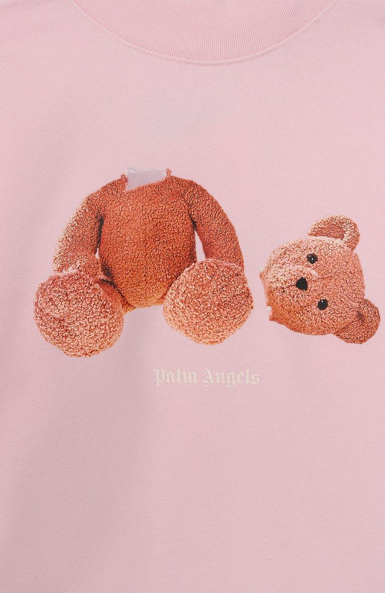 https://st-cdn.tsum.com/sig/4b6d52567e190ce662fa5a4674c45b3e/width/763/i/bd/e6/f2/f3/3a102111-9d4d-11f0-b80d-b4969139ea48.jpg