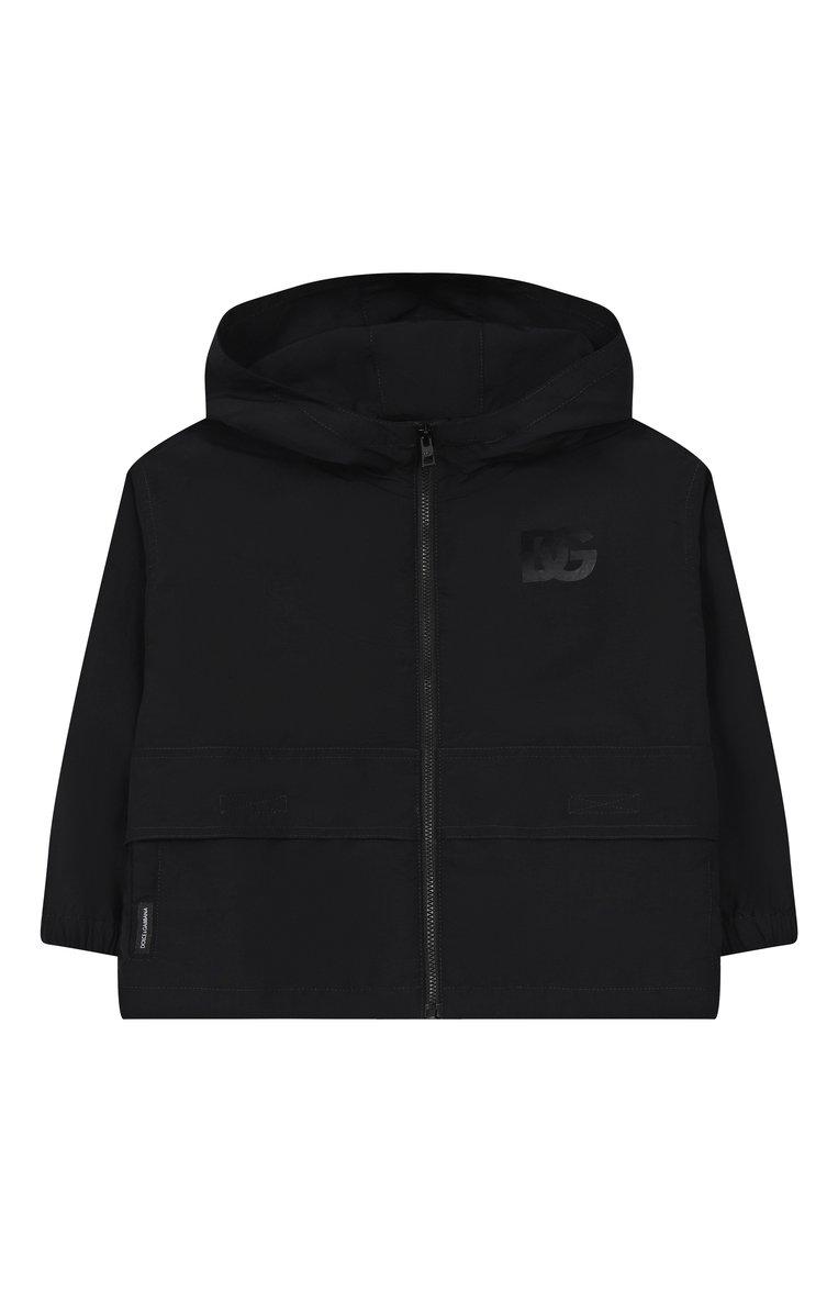 https://st-cdn.tsum.com/sig/4b704a8b6988e03a04d97bfbd38b258c/width/763/i/2b/16/d5/22/79fba8cf-6667-4422-928c-5a1a181753c4.jpg