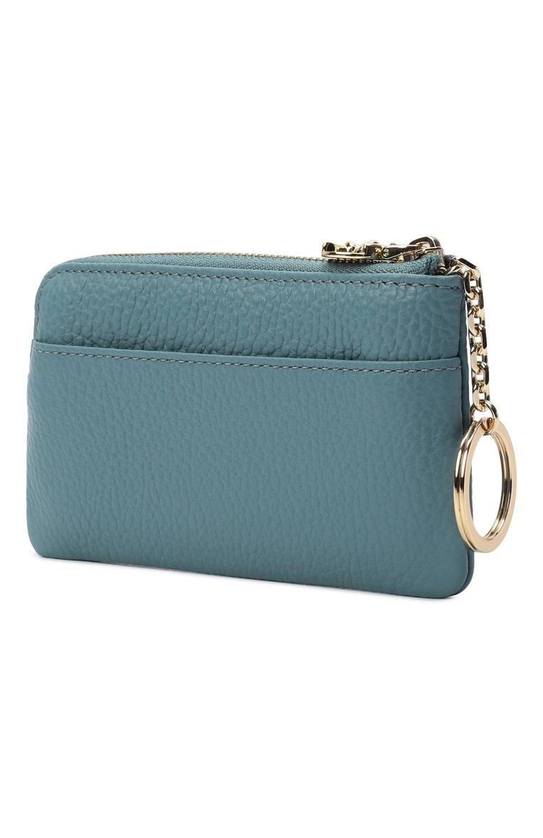 https://st-cdn.tsum.com/sig/4b71530cbba58af6b75653348b72051c/width/763/i/ef/09/ce/dd/837edb30-af54-11f0-b80d-b4969139ea48.jpg