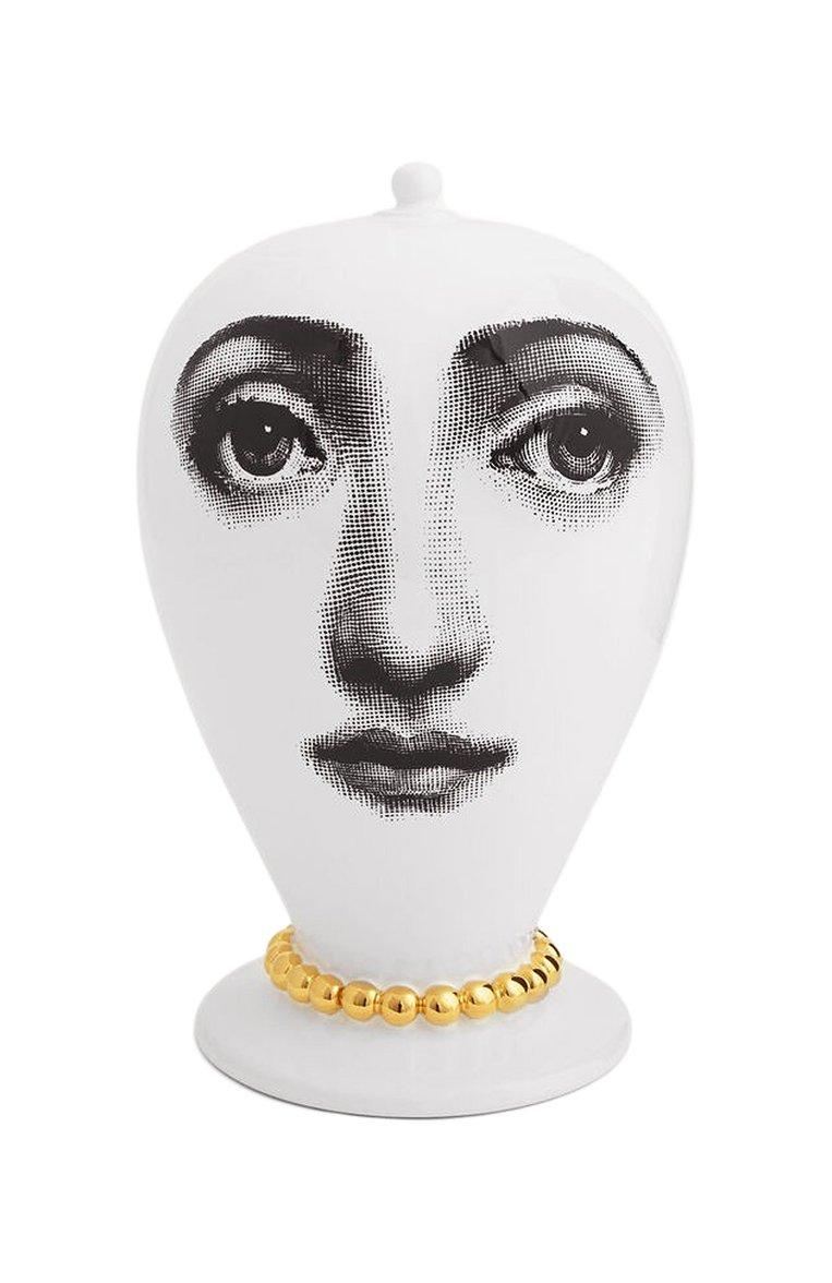 Ваза Collana