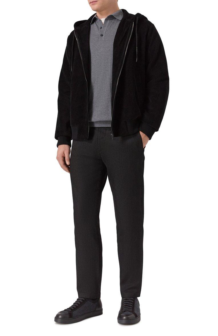 https://st-cdn.tsum.com/sig/4b74d25afd38d71891bc325ccf9d12fd/width/763/i/0a/0a/c8/3a/b35fba3c-6fba-11f0-b80d-b4969139ea48.jpg