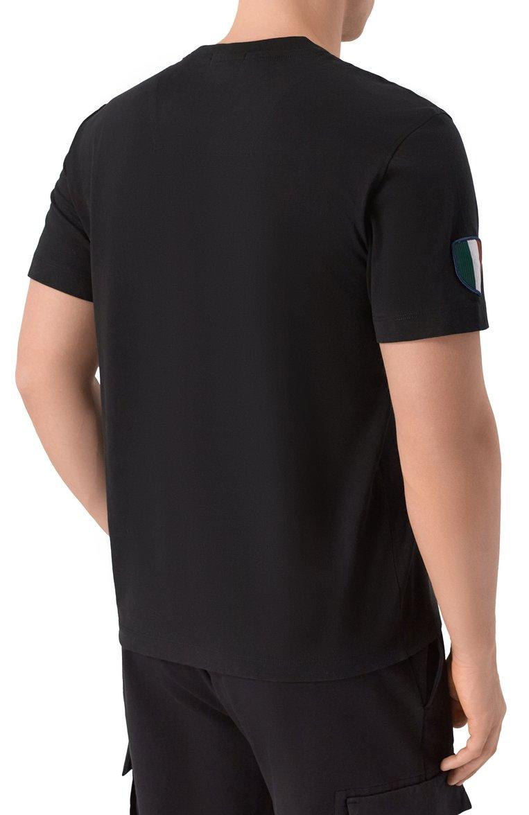 https://st-cdn.tsum.com/sig/4b75b866b7583981b48327c507ba057b/width/763/i/9a/07/e7/a5/5f4d6069-068e-11f1-b80d-b4969139ea48.jpg