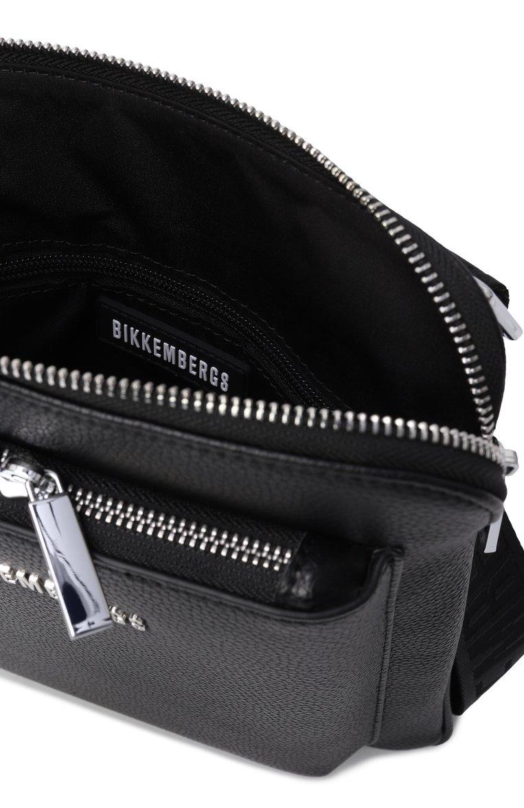 https://st-cdn.tsum.com/sig/4b79041e8ea4a4596d9301218023f21f/width/763/i/81/ab/dd/e0/ef3b36e6-0f14-11f1-b80d-b4969139ea48.jpg