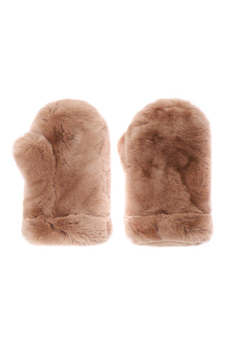 https://st-cdn.tsum.com/sig/4b7cb035af328bb5a6c055a2b2a05172/width/763/i/73/72/ff/54/134877e8-d43b-11f0-b80d-b4969139ea48.jpg