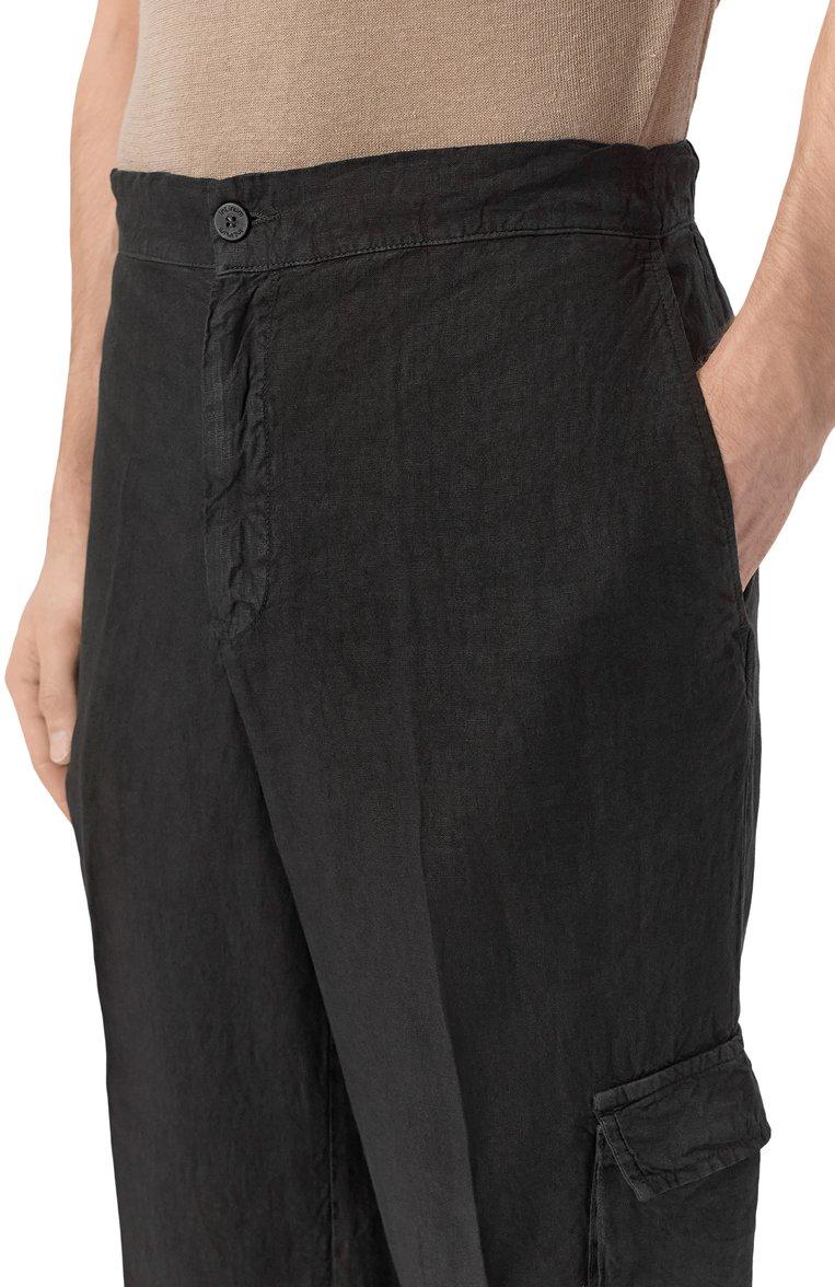 https://st-cdn.tsum.com/sig/4b7e308a923dee3035b17578c966c741/width/763/i/77/45/44/9c/917846db-c5e8-4d5b-a7f6-4ed701113115.jpg