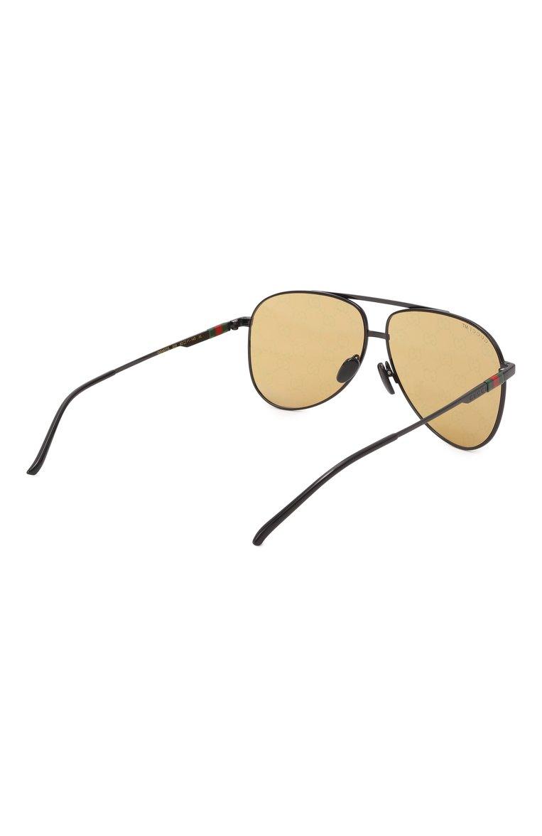 https://st-cdn.tsum.com/sig/4b7ef25399dc23db98526bec8dd11b39/width/763/i/14/ff/a5/d8/b97da134-2c1e-11f0-b80d-b4969139ea48.jpg