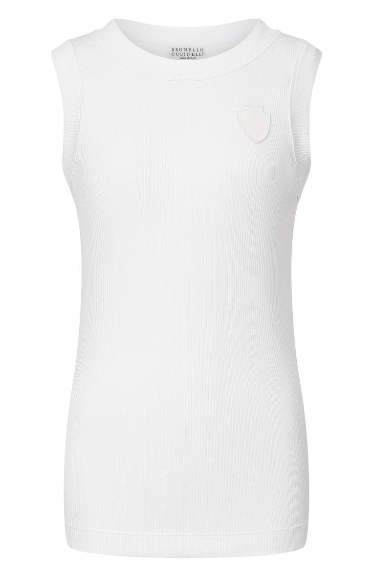 https://st-cdn.tsum.com/sig/4b80372afb3b8b63f05085d0f5ed7df1/width/763/i/64/67/48/56/e6709352-fd7a-4e2a-9828-48debe8e7c45.jpg