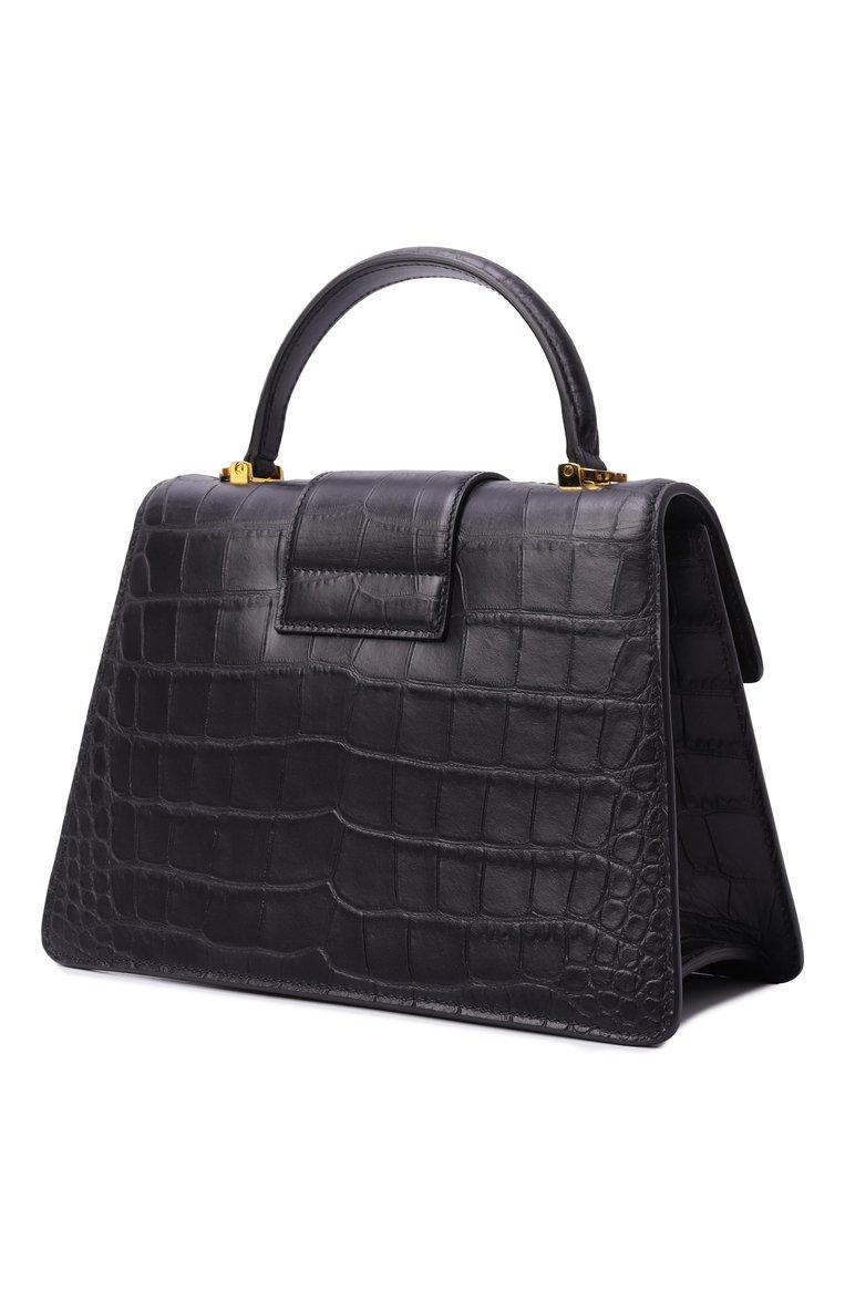https://st-cdn.tsum.com/sig/4b81e6d94a4226a52a5518de08eeef97/width/763/i/6c/be/33/0e/c196e3bf-f21f-11f0-b80d-b4969139ea48.jpg