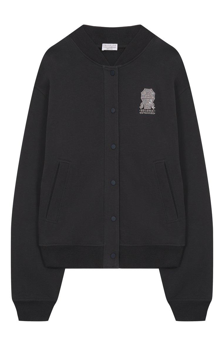 https://st-cdn.tsum.com/sig/4b85806ce81077ad17fc6650c1ce70e9/width/763/i/c9/bd/b7/9d/b3937a38-cdd0-49da-945c-0d5ee28ff598.jpg