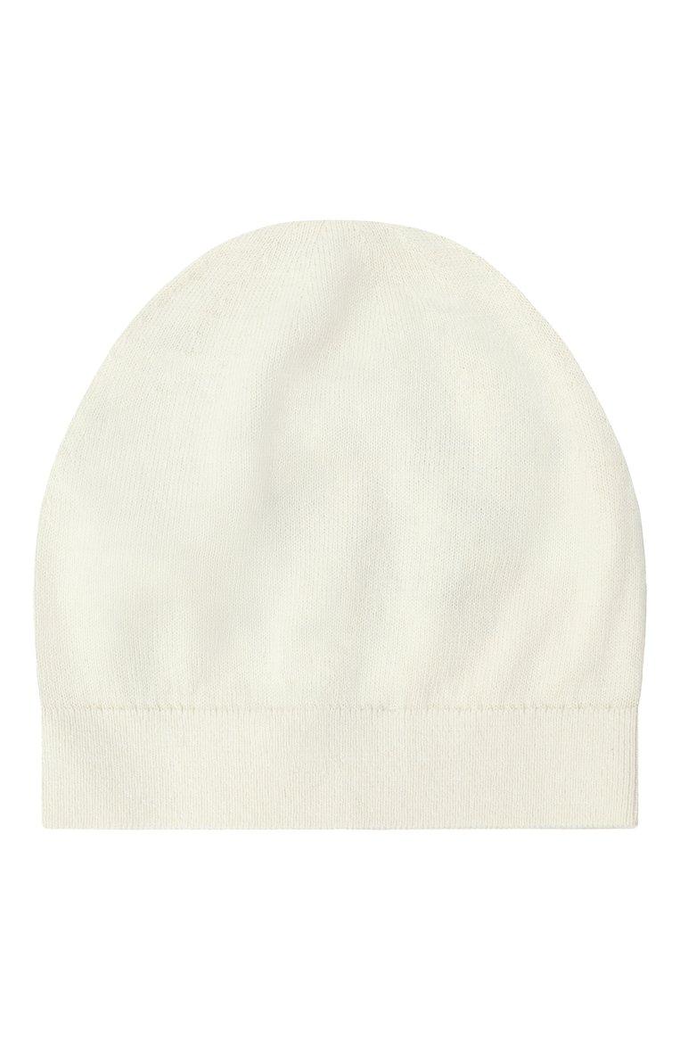 https://st-cdn.tsum.com/sig/4b85d5e00f6ed9ceb8a8a3d608c3b8bb/width/763/i/2a/50/5e/fe/6b1865f2-6190-11f0-b80d-b4969139ea48.jpg