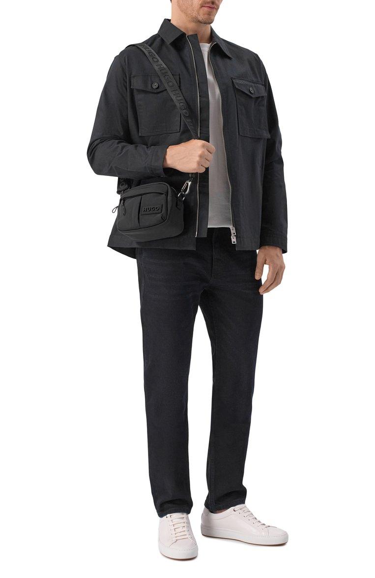https://st-cdn.tsum.com/sig/4b88a56488936483e4e9fb32ea1b4cdb/width/763/i/ab/34/b5/58/04c813cd-96f2-11f0-b80d-b4969139ea48.jpg