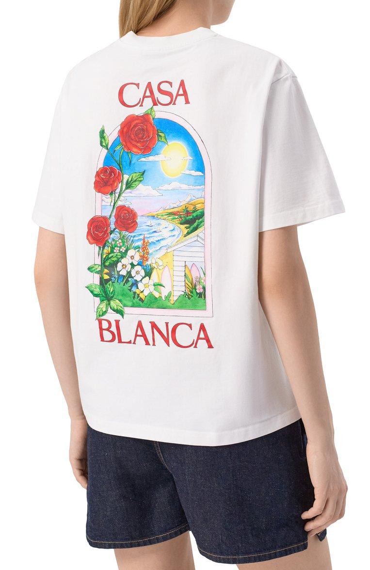 https://st-cdn.tsum.com/sig/4b89585ad229f1fa78858e0ee83a124b/width/763/i/3a/5e/9e/65/c032631f-2da9-11f0-b80d-b4969139ea48.jpg