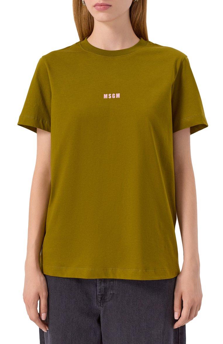 https://st-cdn.tsum.com/sig/4b896095447aa4118b7c91388e1eee8c/width/763/i/29/93/97/aa/ef72bb45-7068-11f0-b80d-b4969139ea48.jpg