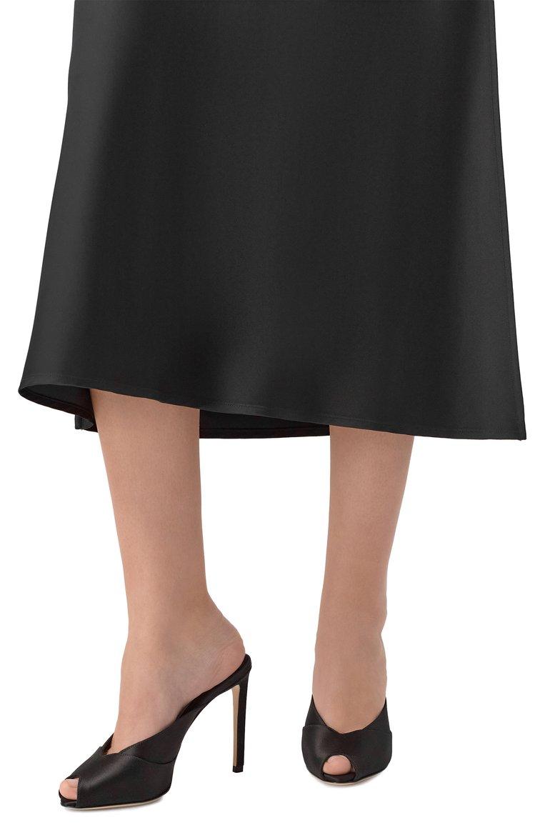 https://st-cdn.tsum.com/sig/4b8b842d9915d3463b5723fcefb9b432/width/763/i/3a/60/0a/af/d2dd7e00-1179-11f1-a839-b4969139e814.jpg