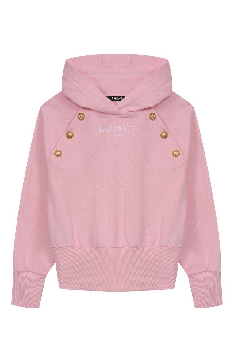 https://st-cdn.tsum.com/sig/4b8bc416d049f92719cdb55a25735bf4/width/763/i/6c/7d/a0/0b/3ac6dcd6-d1cc-4eb7-8c57-499def9cca12.jpg