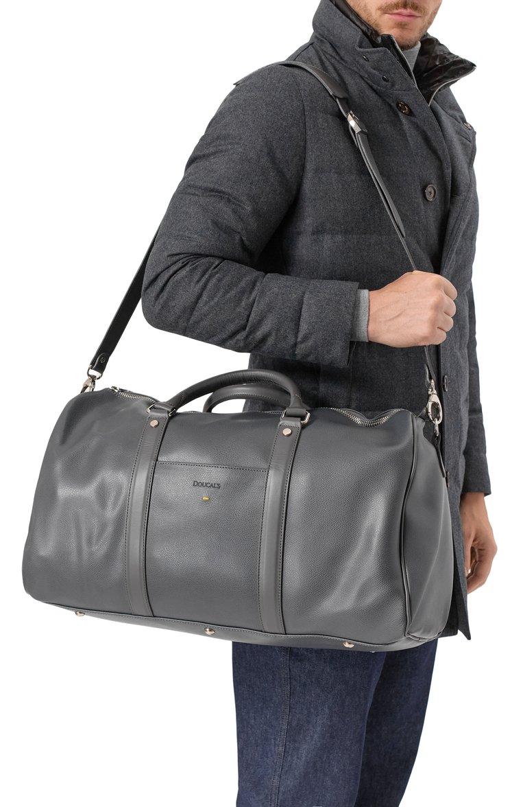 https://st-cdn.tsum.com/sig/4b907a477778e0e2f0733ebd00c59c0b/width/763/i/52/39/00/ac/ba9164ff-7dcb-11f0-b80d-b4969139ea48.jpg