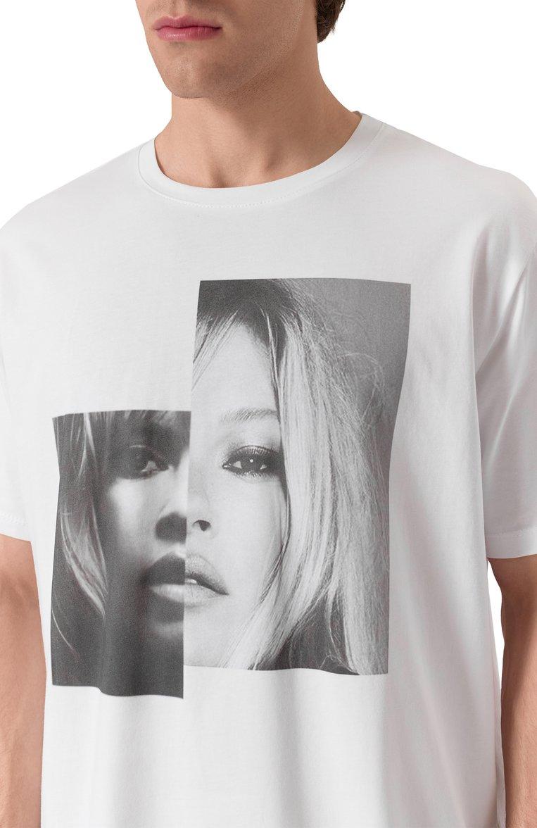https://st-cdn.tsum.com/sig/4b979e5515791fe014817bb260e0eee7/width/763/i/81/3d/f1/38/ece774f7-3ef5-11f0-b80d-b4969139ea48.jpg