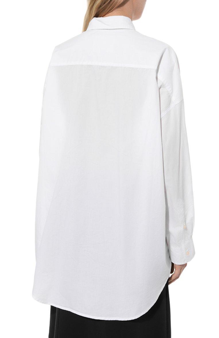https://st-cdn.tsum.com/sig/4b993f344822a9cb757a70fa205ed479/width/763/i/9c/5d/c9/15/9c5dc915-b2ca-37d6-81f3-ce28309119a9.jpg