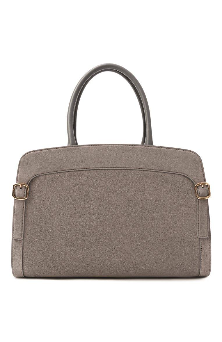 https://st-cdn.tsum.com/sig/4b9b0612e18229f53654c4c6d331be06/width/763/i/1f/7e/69/ec/ae0a1f0b-da6d-11f0-b80d-b4969139ea48.jpg