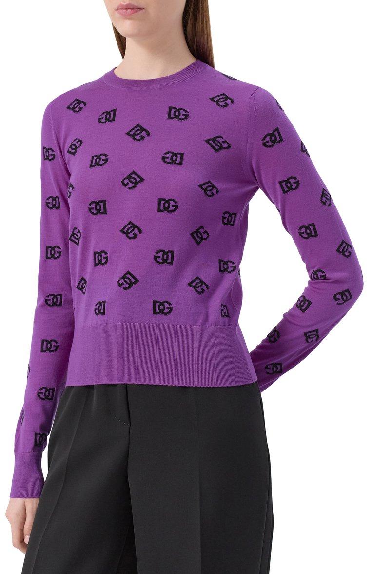https://st-cdn.tsum.com/sig/4b9b7b4ab48b145fc30dabefbe3a8f89/width/763/i/8c/3b/21/a4/e45d39ab-79d7-11f0-b80d-b4969139ea48.jpg